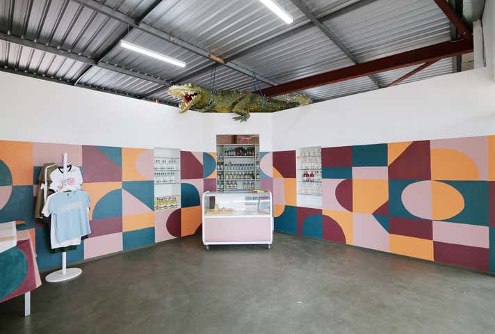 4/70-72 Clavering Road Bayswater WA 6053 - Image 4