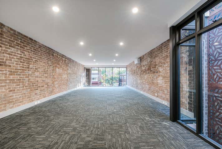First Floor, 13 Elizabeth Street Artarmon NSW 2064 - Image 2
