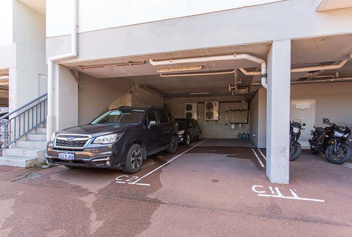 Unit 1, 165 Grand Boulevard Joondalup WA 6027 - Image 6