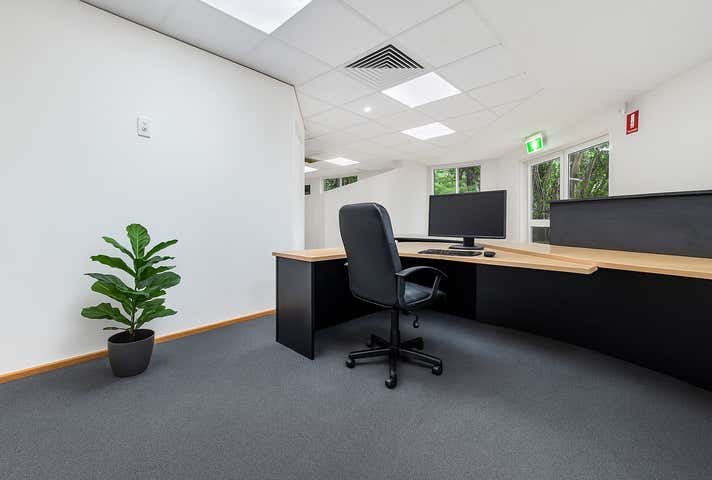 13/82 Woods Street Darwin City NT 0800 - Image 2