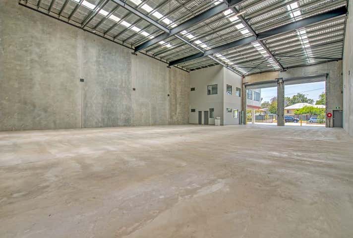 68 Rosedale Street Coopers Plains QLD 4108 - Image 2