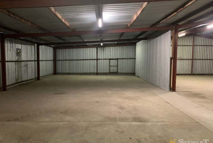 1A Gellie Street, Camperdown VIC 3260 - Image 4