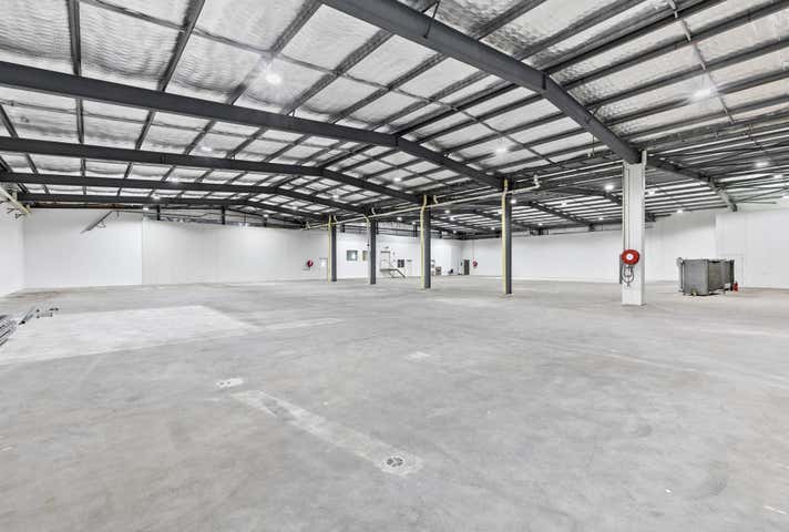 12 Hanwell Way Bassendean WA 6054 - Image 5