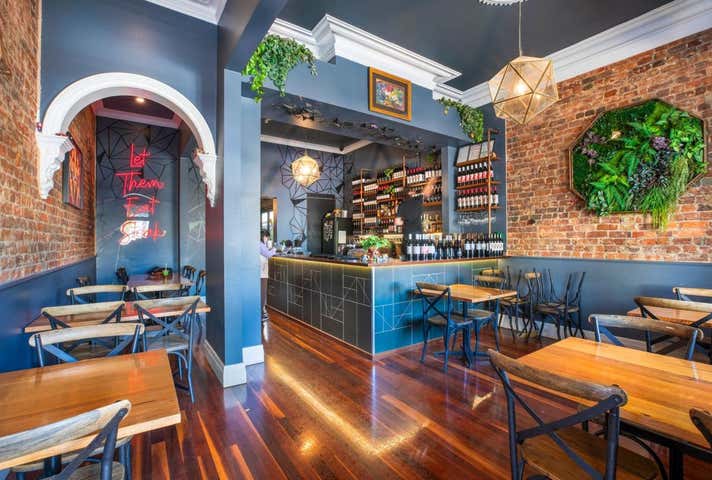 11 Izett Street Prahran VIC 3181 - Image 7