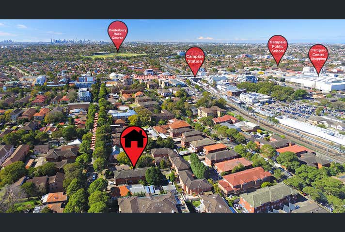 1-7, 80 Ninth Avenue Campsie NSW 2194 - Image 10