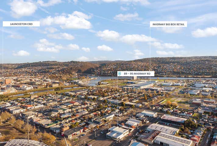 89-95 Invermay Road Invermay TAS 7248 - Image 23