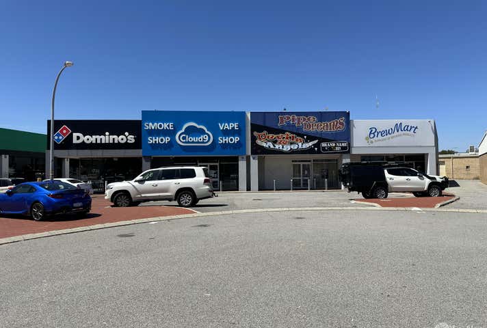 6/6 Acute Court Rockingham WA 6168 - Image 7