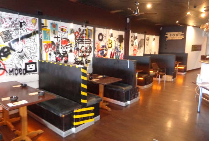 64 Shields Street Cairns City QLD 4870 - Image 5