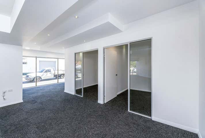 1/1 Quarry Street Fremantle WA 6160 - Image 8