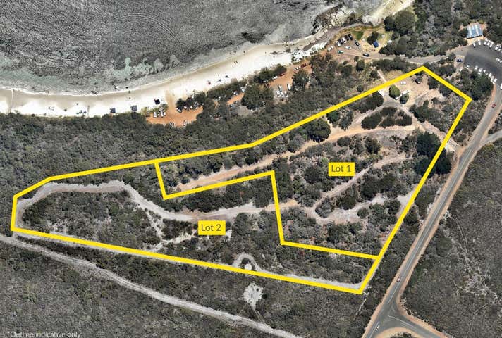 Lots 1 & 2 Frenchman Bay Road Frenchman Bay WA 6330 - Image 8