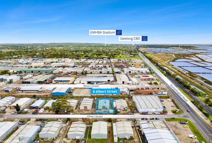 8 Albert Street Moolap VIC 3224 - Image 5