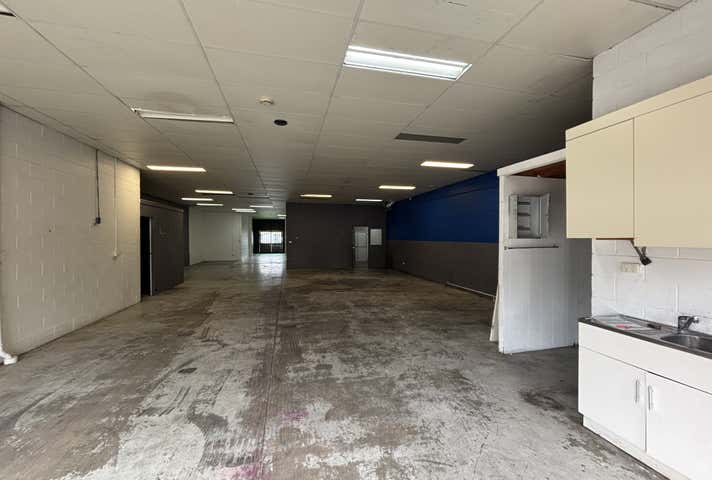 Commercial Real Estate & Property For Lease in Nerang, QLD 4211 (+ 1 ...