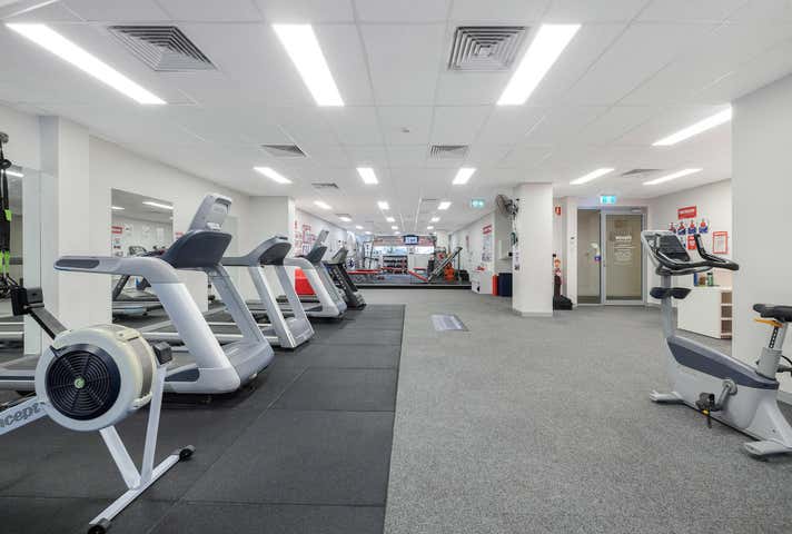 3-4/55 Sorlie Road Frenchs Forest NSW 2086 - Image 4