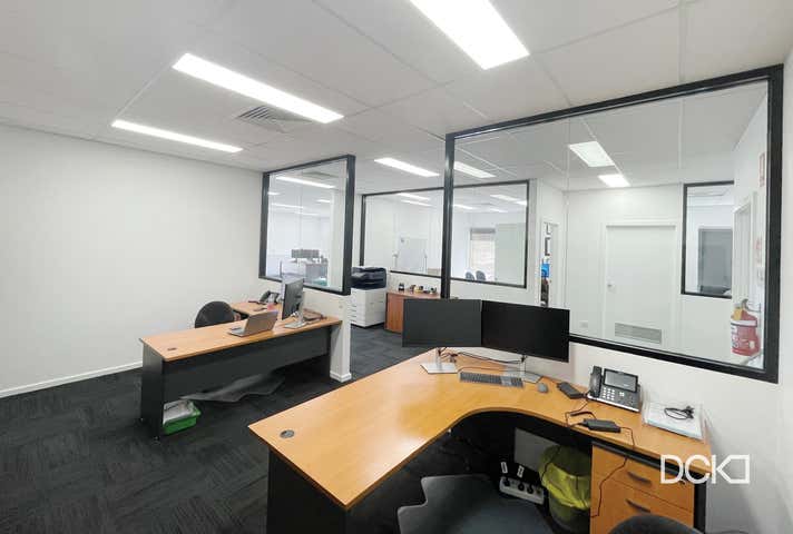 GF/28 Charleston Road Bendigo VIC 3550 - Image 7