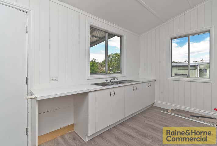 37 Bishop Street Kelvin Grove QLD 4059 - Image 3