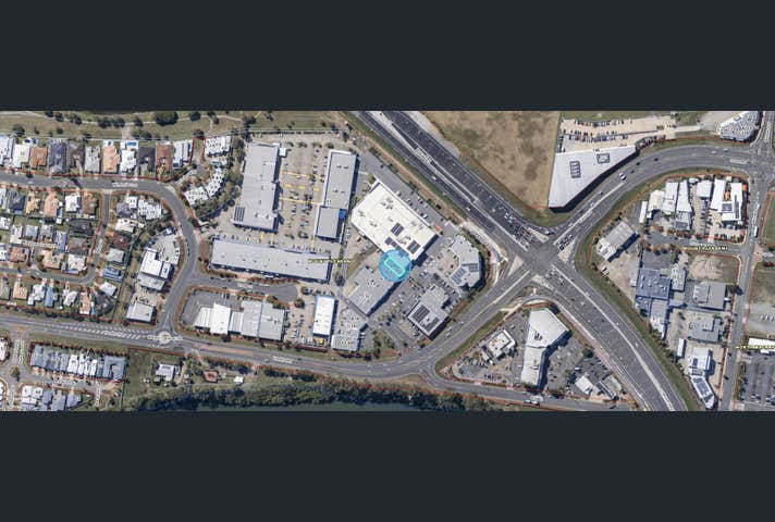 11/12 Heaths Road Mount Pleasant QLD 4740 - Image 10