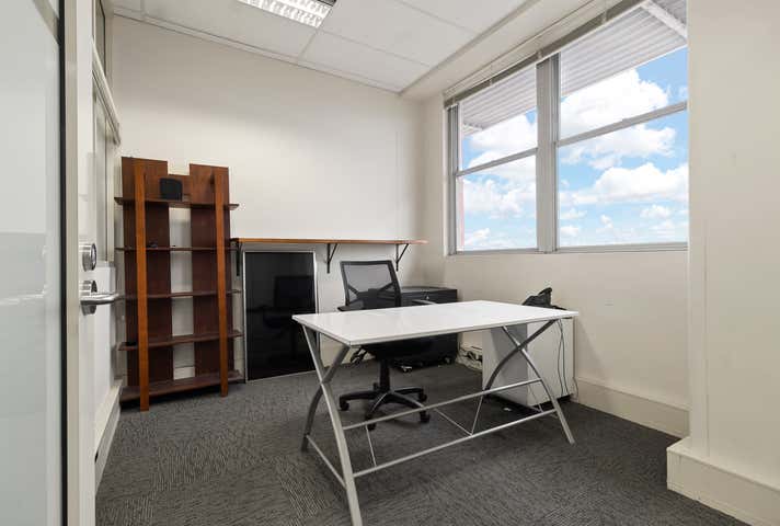 Tenancy 4 Level 4, 11 High Street Launceston TAS 7250 - Image 5