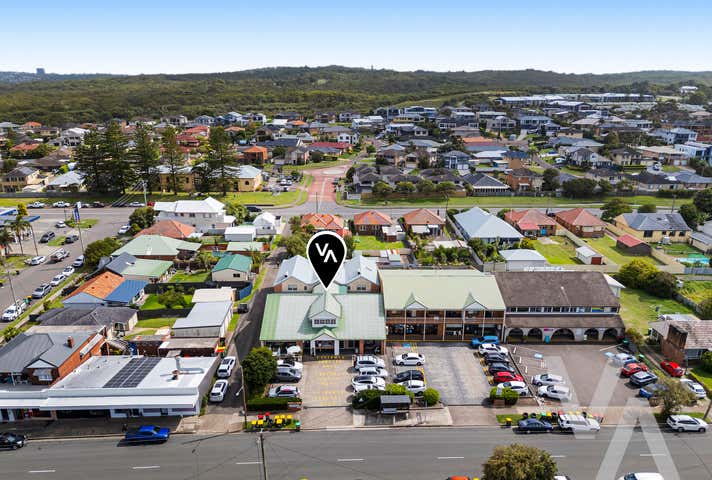 105 Cowlishaw Street Redhead NSW 2290 - Image 4