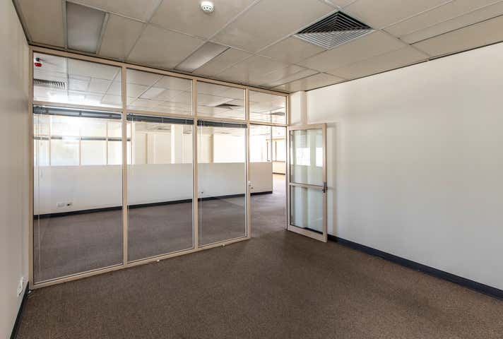 Belvedere House, 20 Bath Street Alice Springs NT 0870 - Image 14