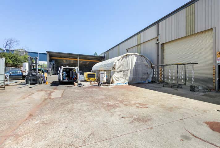 15 Bridge Street Picton NSW 2571 - Image 5