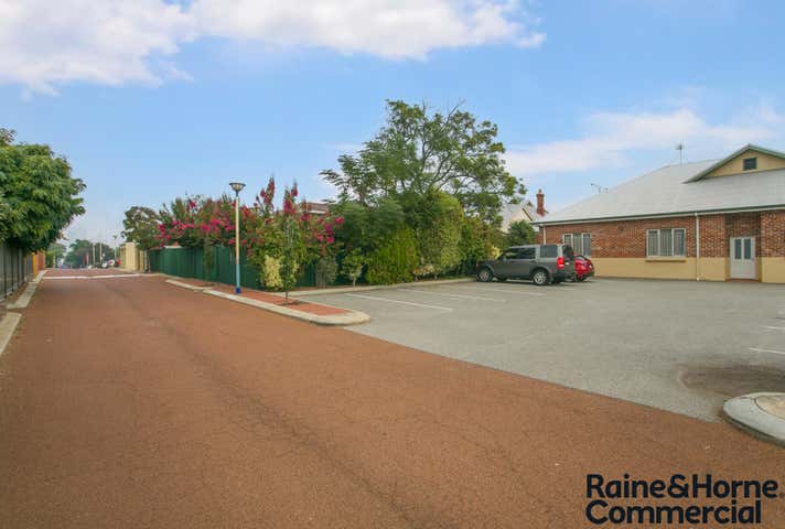 690 Beaufort Street Mount Lawley WA 6050 - Image 11