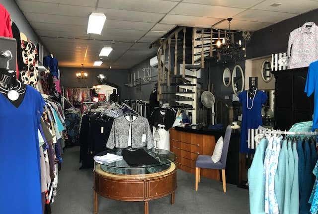 533 Glenferrie Road Hawthorn VIC 3122 - Image 3