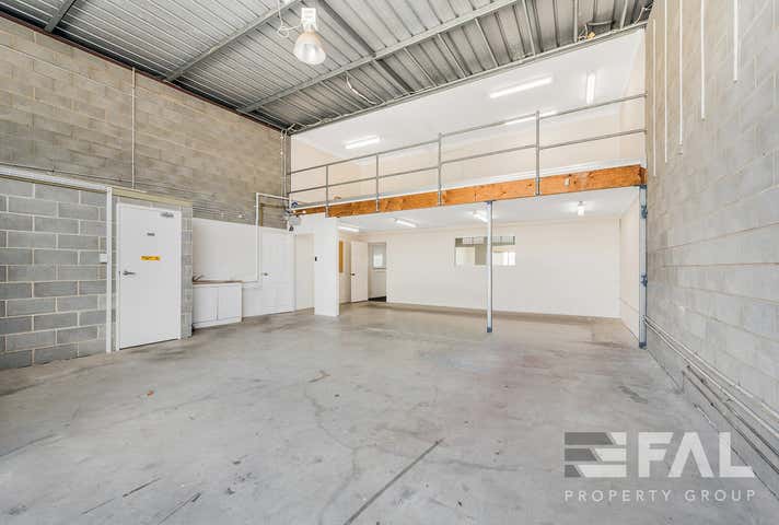 Unit  8, 32 Spine Street Sumner QLD 4074 - Image 10