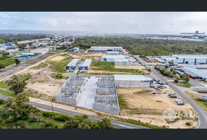 5 Exchange Place Rockingham WA 6168 - Image 5