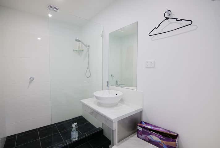 10 Ord Street West Perth WA 6005 - Image 15