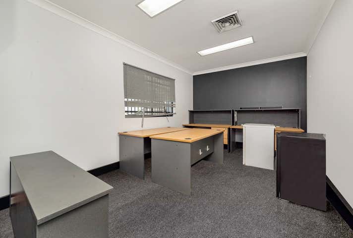 103 Boundary Street Railway Estate QLD 4810 - Image 11