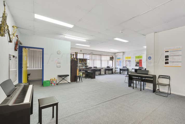 35 Norton Street Leichhardt NSW 2040 - Image 8