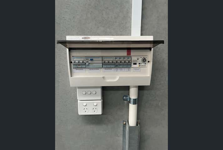 7/24 Saunders Street North Geelong VIC 3215 - Image 7