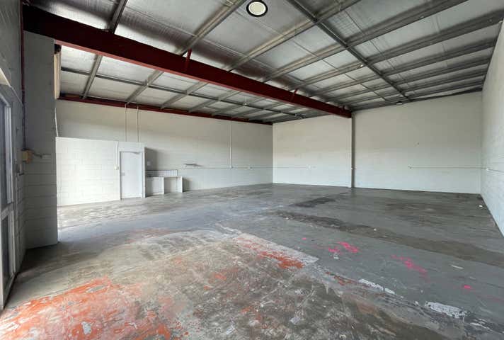 3/287-289 Morayfield Road Morayfield QLD 4506 - Image 2