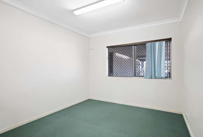 23 Dulacca Street Acacia Ridge QLD 4110 - Image 7