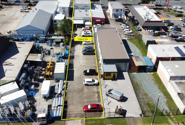 408 Gympie Road Strathpine QLD 4500 - Image 10