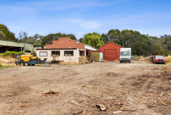 42 Gravel Pits Road South Geelong VIC 3220 - Image 7