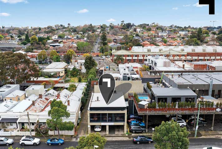 1/37 Pine Street Hawthorn VIC 3122 - Image 2