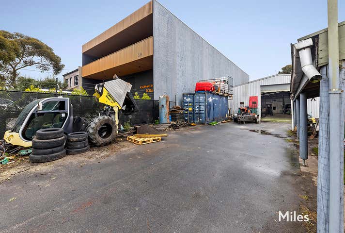 28 Peel Street Eltham VIC 3095 - Image 4