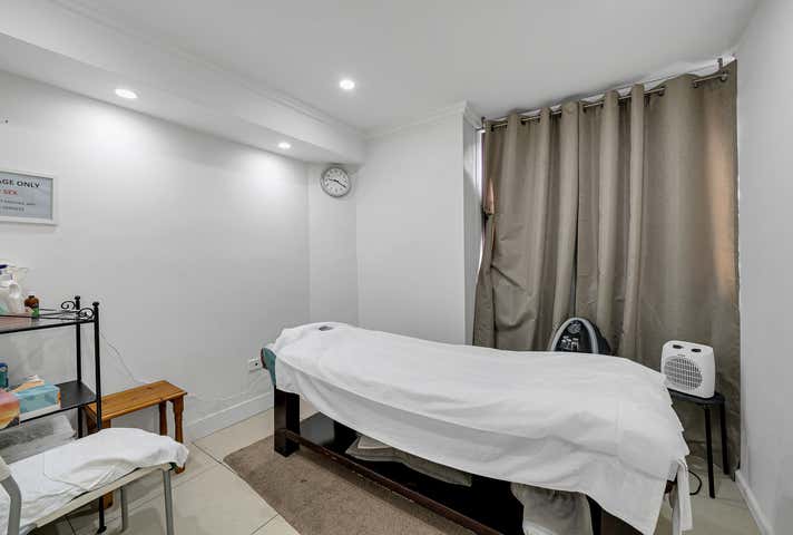 Shop 1/10-12 Belmore Street Arncliffe NSW 2205 - Image 5