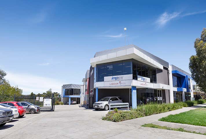 2/8-12 Butler Way Tullamarine VIC 3043 - Image 2