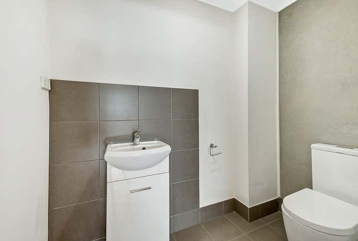 5 Watervale Drive Green Fields SA 5107 - Image 21