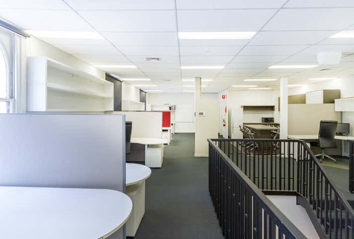 117 Queensbridge Street Southbank VIC 3006 - Image 12