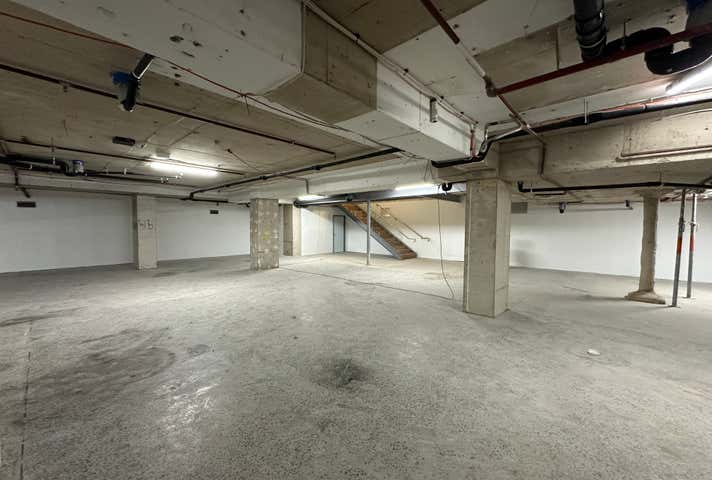 Shop 6, 815 George Street Haymarket NSW 2000 - Image 5