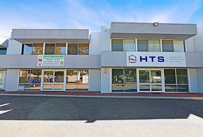 Unit 2, 14 - 16 Bannick Court Canning Vale WA 6155 - Image 2