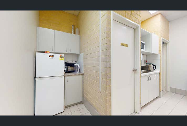 Unit 9, 8 Booth Pl Balcatta WA 6021 - Image 20