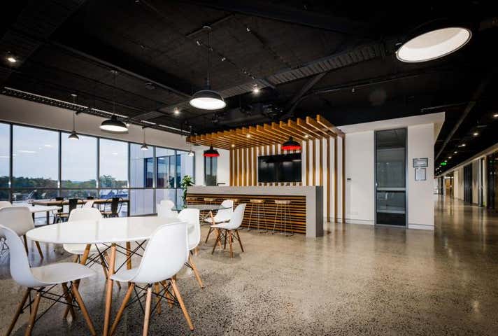 element Building, Level 4 Suite 4.17, 200 Central Coast Highway Erina NSW 2250 - Image 3