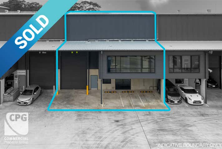 11/120 Hume Highway Chullora NSW 2190 - Image 1