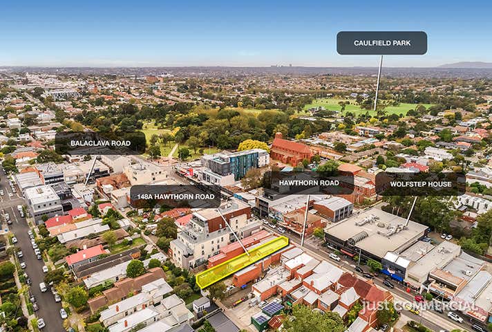 148a Hawthorn Road Caulfield North VIC 3161 - Image 1