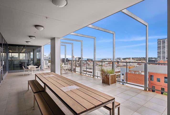 Level 3/12-14 Little Ryrie Street Geelong VIC 3220 - Image 4