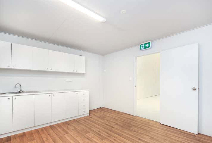 7/19 Lensworth Street Coopers Plains QLD 4108 - Image 6